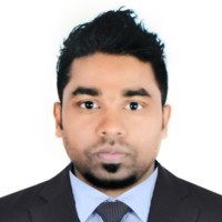 Janith Chinthana