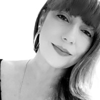 Solange Barros
