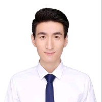 秦冠群