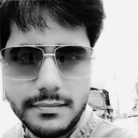 Shakti Pratap Singh Chawda