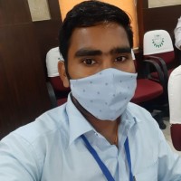 Sukanta Barik