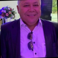 Walter Souza