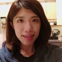 I-Chen Chuang