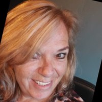 Annemarie Van Eskert