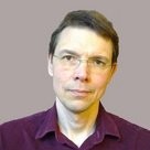 Pekka Aleksanteri Jussila