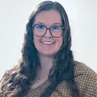 Katie Greis, Pharmd, Bcps, Bccp