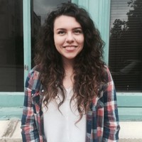 Cami Adkins