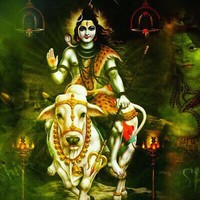 Jaydeep Vasoya