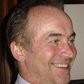 Rick Sheehan