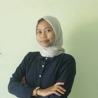 Luthfi Angely Pinandhita Ramadhani