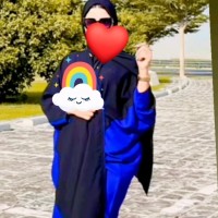 Maha English