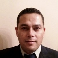 Rafael Ochoa