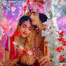 Vishnu Gujjar