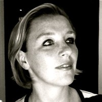 Liesbeth Martens-Nieuwenhuis