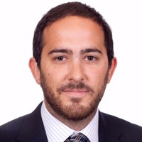 Emilio Pablo Garvi Abad