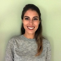 Emily Rojas