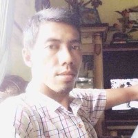 Ali Abah
