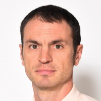 Luciano Boesel