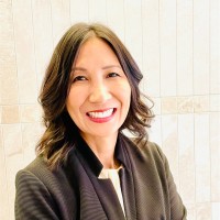 Ruth Reitmeier, MS, PCC