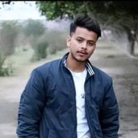 Rahul Kushwah