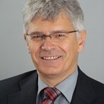 Felix Göldi