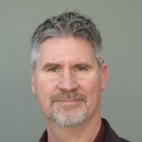 Ben Crettenden