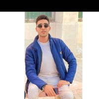 ahmed abou Bakr