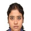 Baishakhee Ghosh