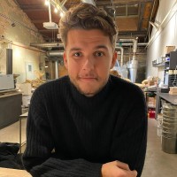 Adam Stråe