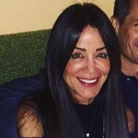 Andrea Smith