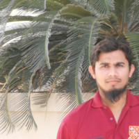 Muhammad Imran