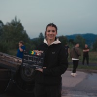 Helena Poldina Marinović