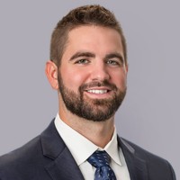 Chris Miller