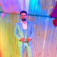 Sourabh Rawal