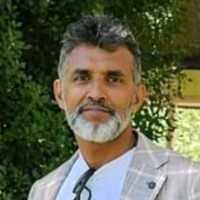Dushan Bandara