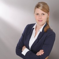 Dr. Sophia Ruben