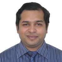 Bakhtear Mahmud
