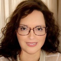 Michelle Drager, Cptd
