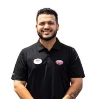 Cesar Castillo