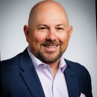 Michael Boll