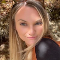 Ashley Schumer