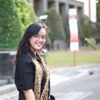 Annisa Aprilya Putri