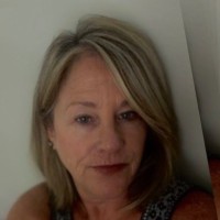 Colleen Coley