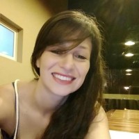 Teresa Machado