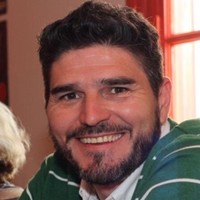 Mariano Gomez Costa