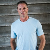 Adam Wolfe