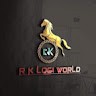 R K LOGI WORLD