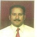 Sureshwar Raju