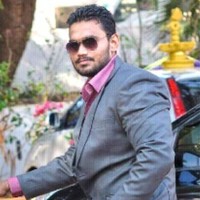 Ravi Kumar
