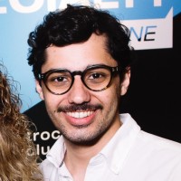 Pedro Henrique Crespo
